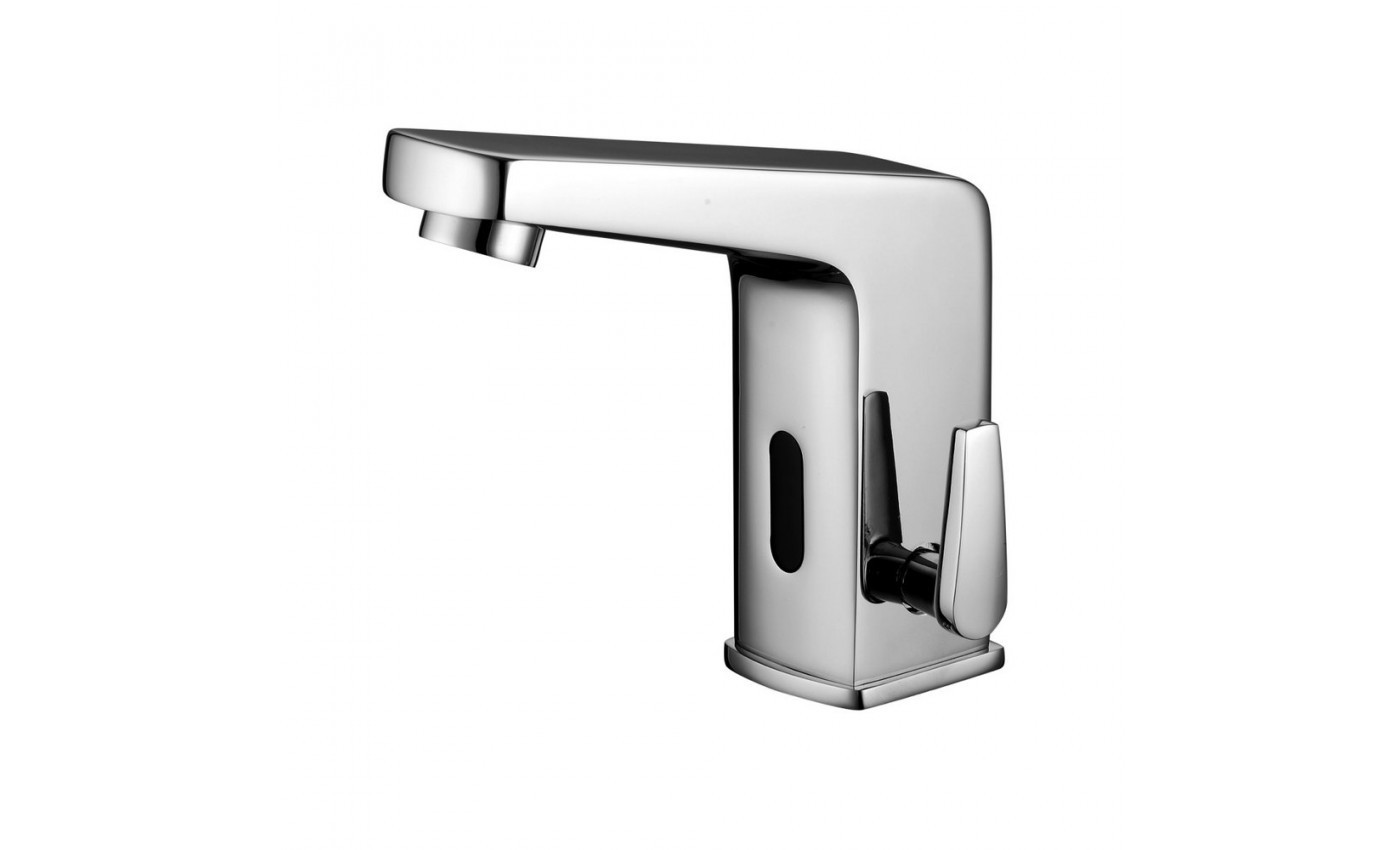 Смеситель lemark project lm4604c для кухни/раковины. Gessi напольный смеситель для раковины. Lemark project смеситель для умывальника, сенсорный, хром lm4652ce. Смеситель для раковины с длинным изливом. Lemark project [lm4606c].