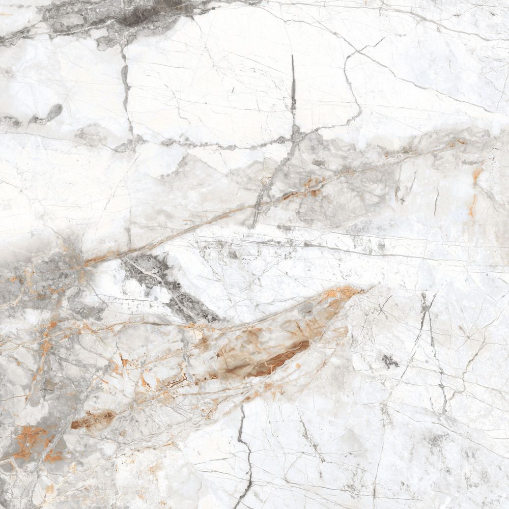 Приобрести global tile керамогранит gabriel_gt бел. 60x60 полир._ 1\48,96 gt60605703pr
