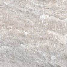 Плитка напольная Alma Ceramica Sandstone 600x600, бежевый
