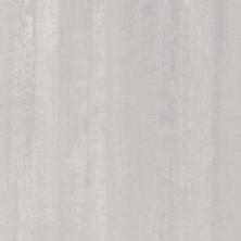Плитка напольная Kerama Marazzi Про Дабл Серый Светлый обрезной 60х60