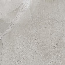 Плитка напольная Kerranova Marble Trend Limestone SR 60