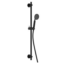 CEZARES Душевой гарнитур ECO-SD-NOP