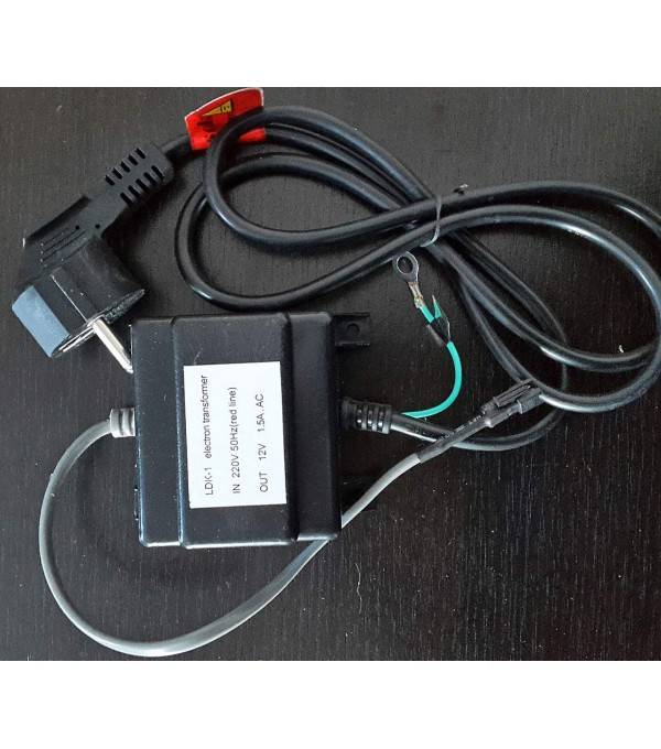 Приобрести grossman гидробокс 120х120 см, черный\прозрачное gr242