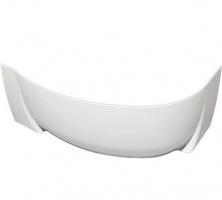 Фронтальная панель для ванны Aquatek Бетта L 170