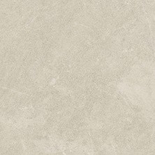 Плитка напольная Coliseumgres Cervinia Лед 45см, натуральная