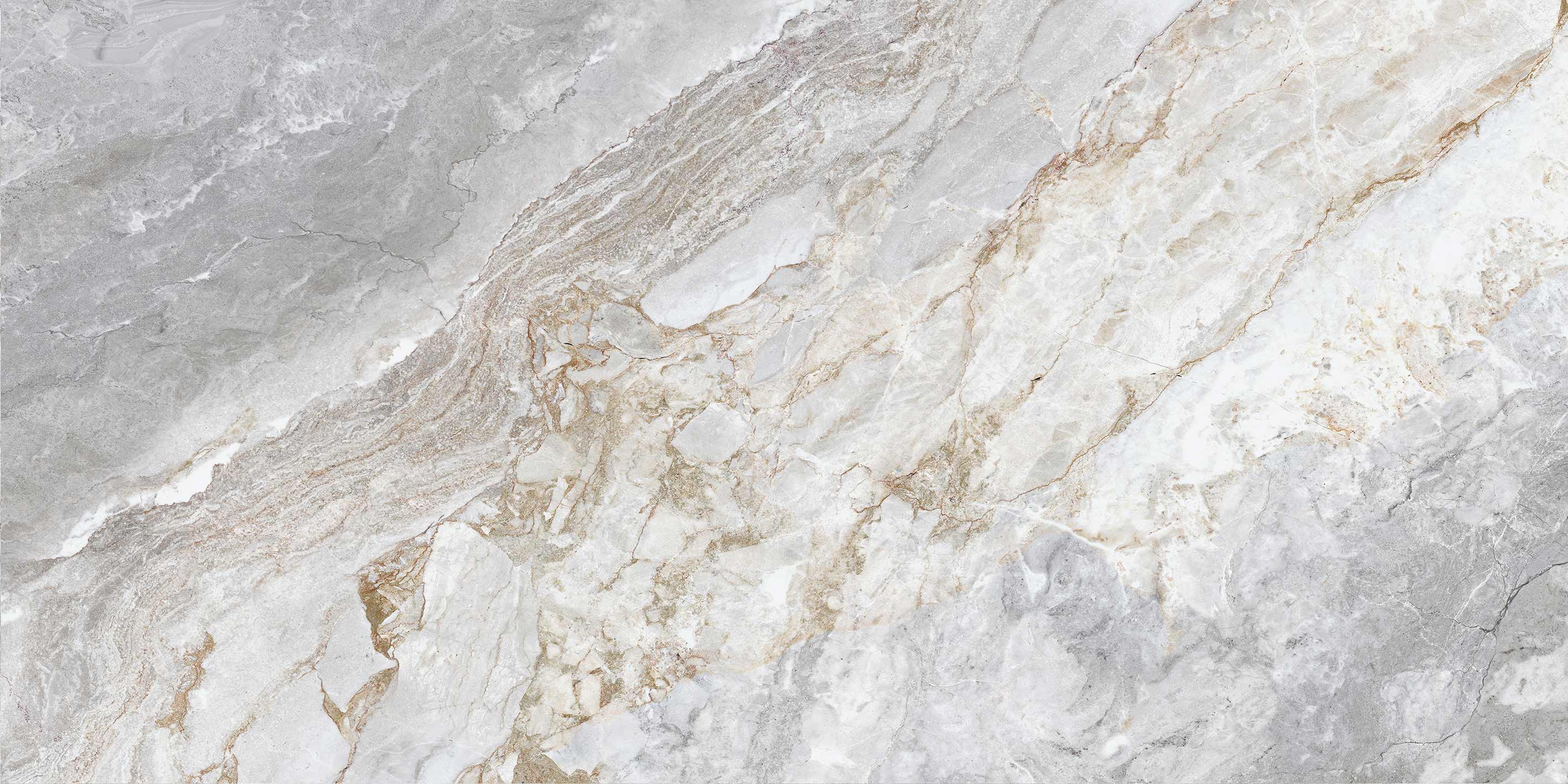 Приобрести global tile керамогранит florida_gt син. 30x60 1\58,32 gt221vg