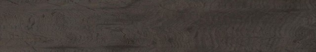 Приобрести плитка напольная vitra aspenwood антрацит 20x120
