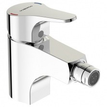 Смеситель для биде Vidima NEXT BA369AA