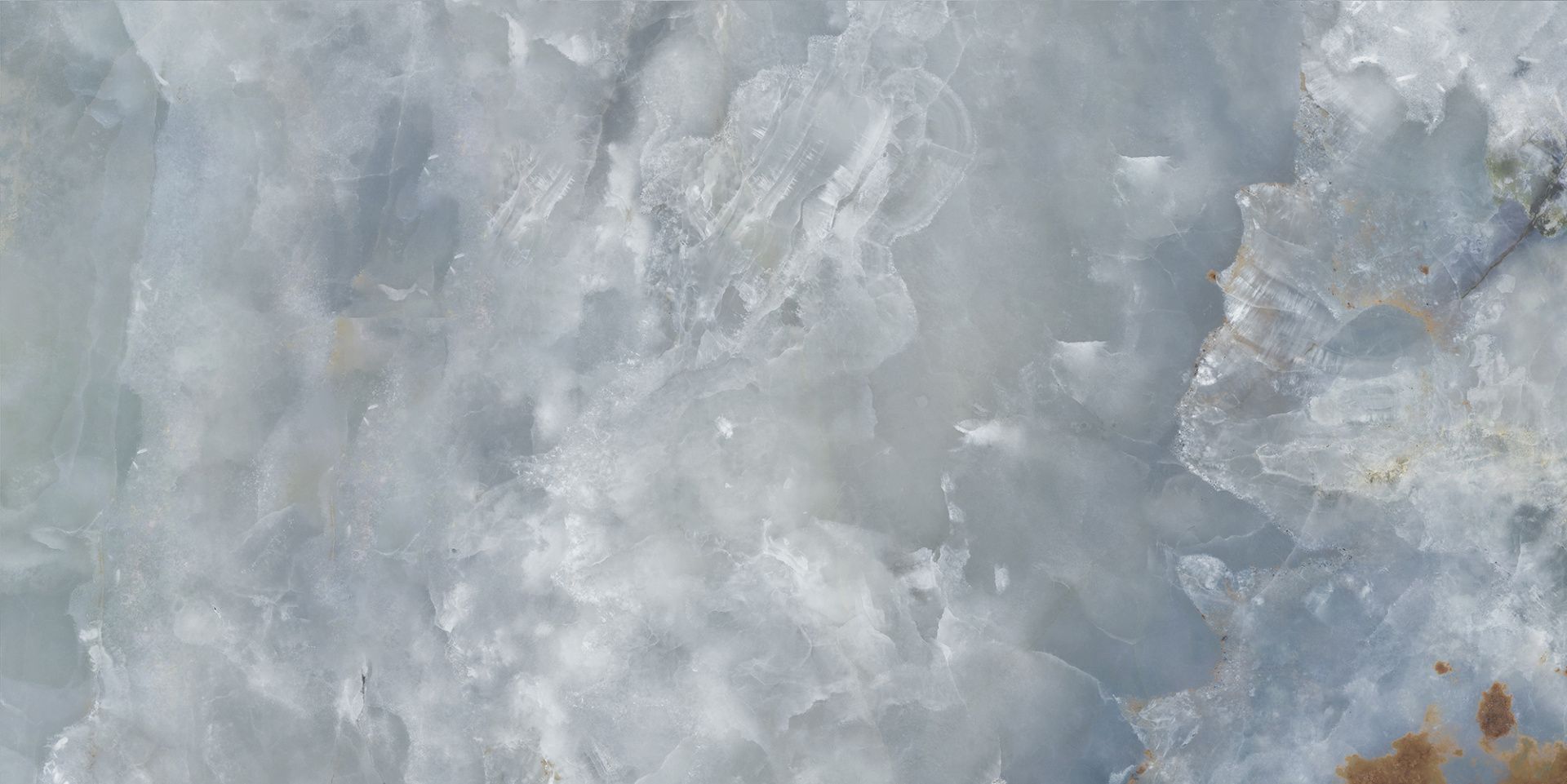 Приобрести global tile керамогранит moonlight_gt синий 40x80 _ 1\38,4 gt408013616msr11