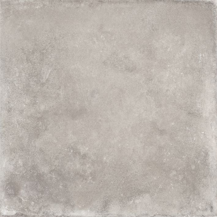 Приобрести global tile керамогранит sigma_gt сер. 60x60 карвинг _ 1\43,2 gt60609001mcr11