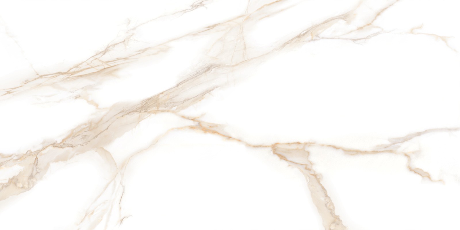 Приобрести керамогранит lcm sandy carrara 60x120 см, светло бежевый 60120sac11p 