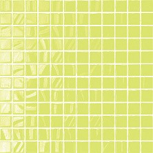 Мозаика Kerama Marazzi Темари Лайм