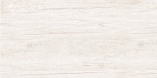 Плитка настенная AltaCera Village Crema 24.9*50, кремовая