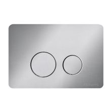 TECE Кнопка смыва Spring SL для инсталляции, сатин S240502