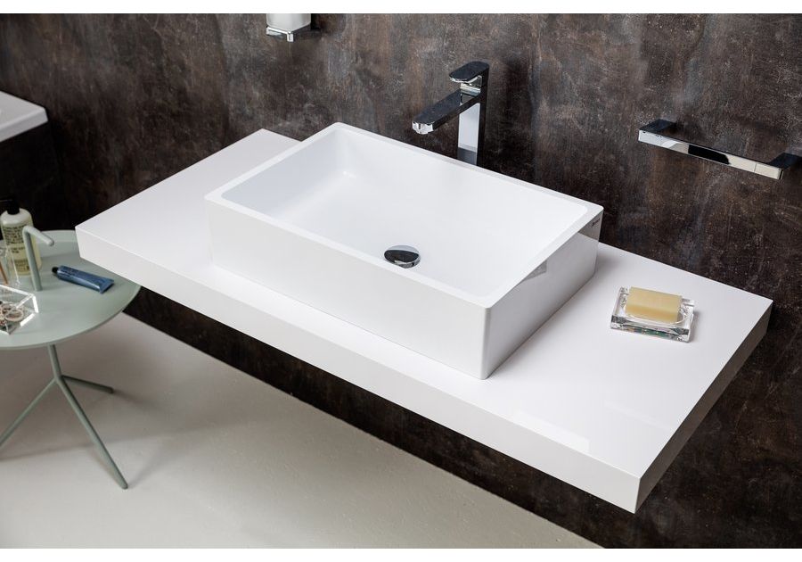 Приобрести смеситель для раковины высокий ravak chrome cr 015.00 x070100