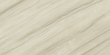 Плитка напольная Coliseumgres Trevi Floor Project Beige 45x90см, бежевая, шлифованная, натуральная