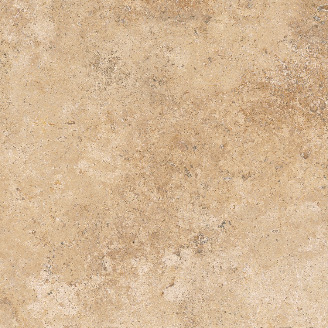 Приобрести плитка напольная lb-ceramics патио 45x45 см, песочный