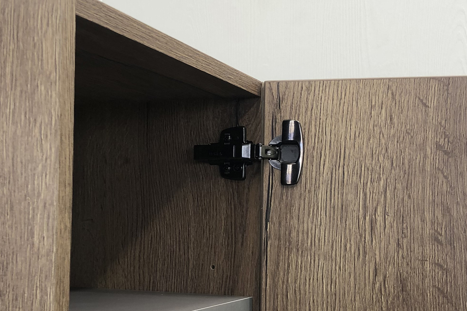 Приобрести сomforty пенал "бредфорд-40", дуб темный