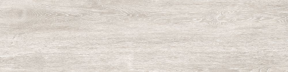 Приобрести global tile керамогранит carlos_gt светло-сер. 15x60 _ 1\67,5 15cr0064