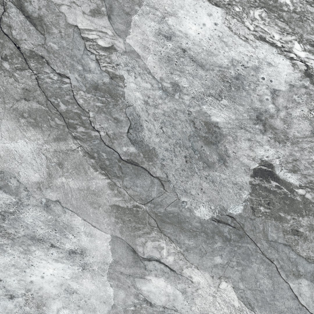 Приобрести керамогранит delacora slate steel 600*600 gp40sae25