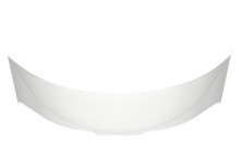 Фронтальная панель для ванны Bas Империал 1500