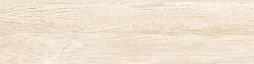 Приобрести global tile керамогранит karakum_gt светло-беж. 14,7x59,4 _ 1\65,5 gt172vg