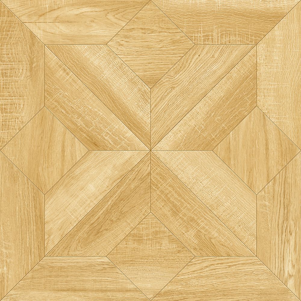 Приобрести global tile керамогранит tango_gt беж. 41,2x41,2 _ 1\81,6 gt164vg