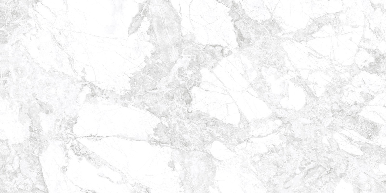 Приобрести керамогранит delacora cote de azur light 600*1200мм d12066m