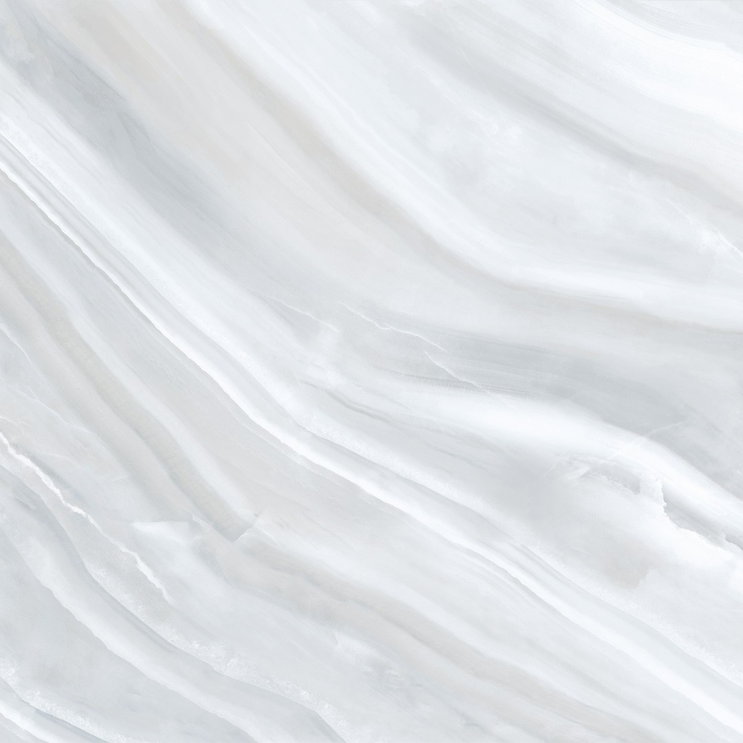 Приобрести керамогранит new trend amadeo dark 600×600×9 gp40amd13l