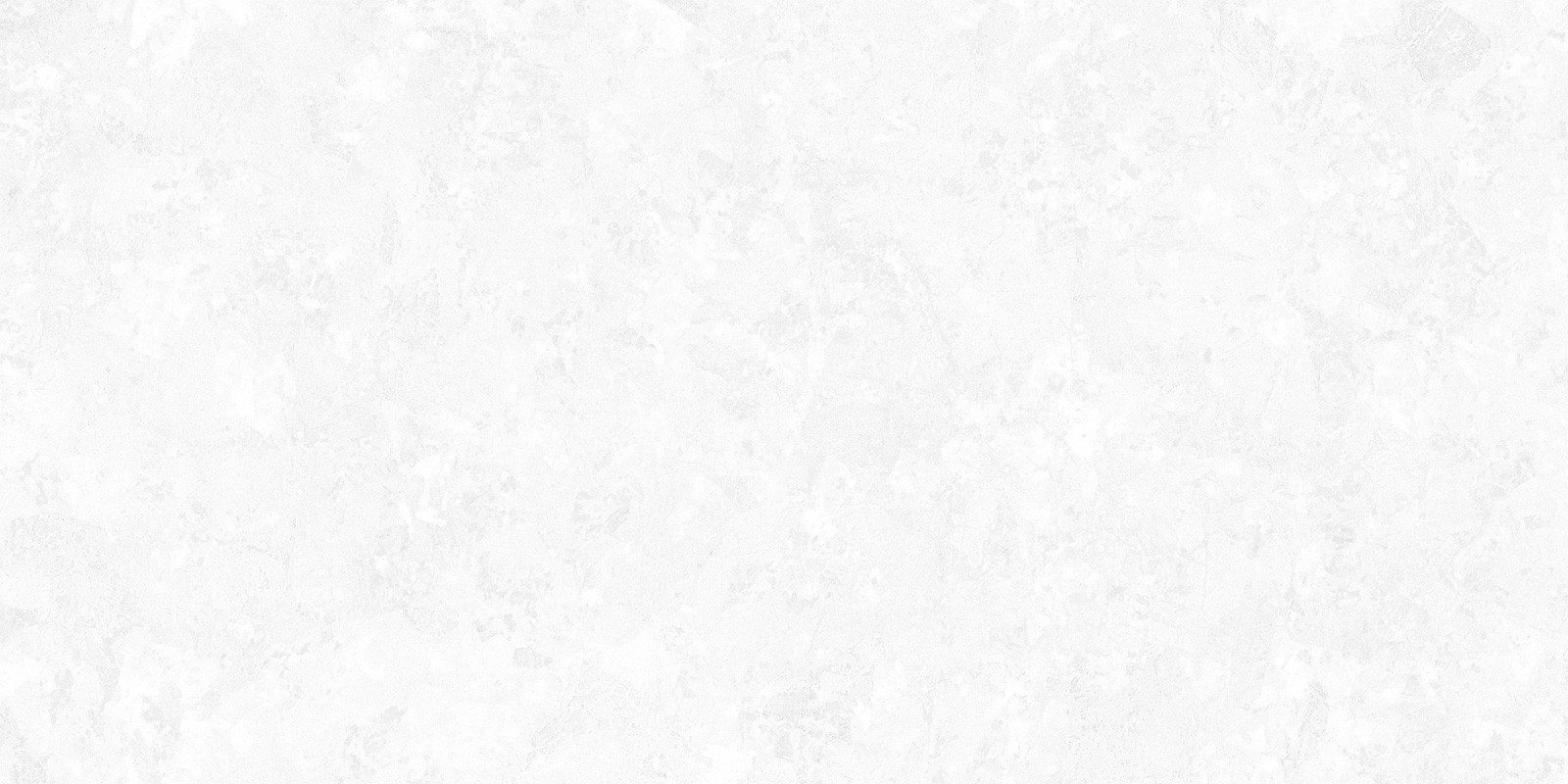 Приобрести плитка настенная new trend dacar play white 300×600×9 wt36ply00