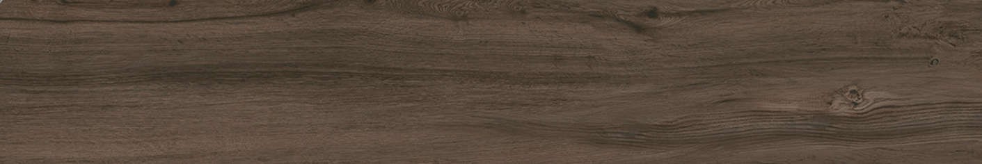 Приобрести плитка напольная kerama marazzi сальветти коричневый 20х119,5