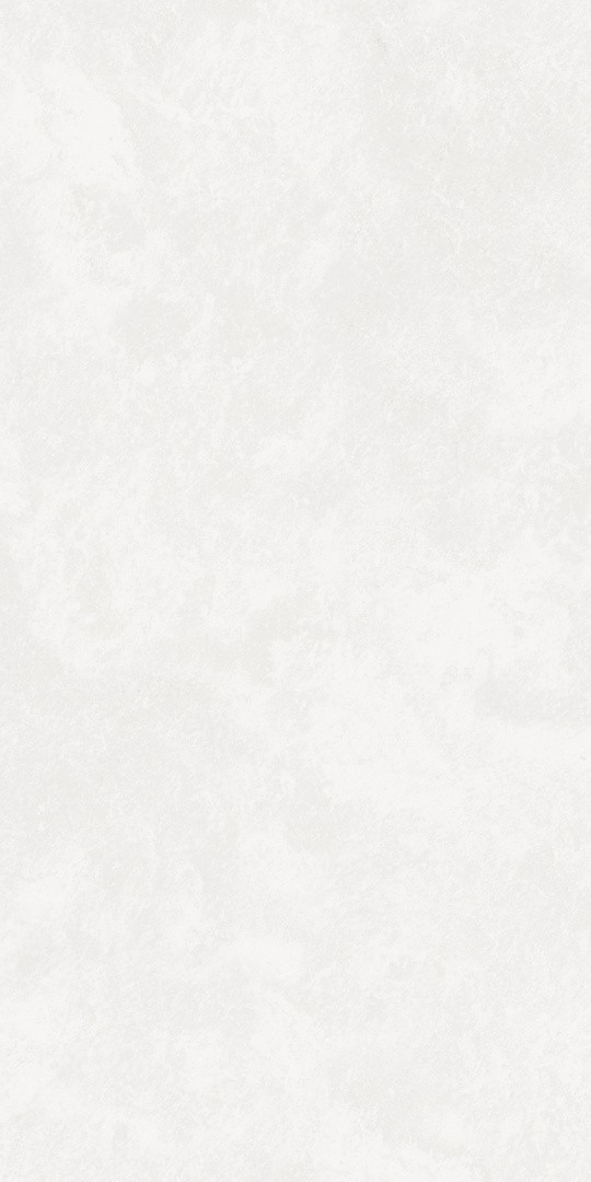 Приобрести керамогранит kerranova central park 600x1200 мм, белый