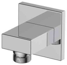 BelBagno Шланговое подсоединение ARLIE, хром ARL-PG-CRM