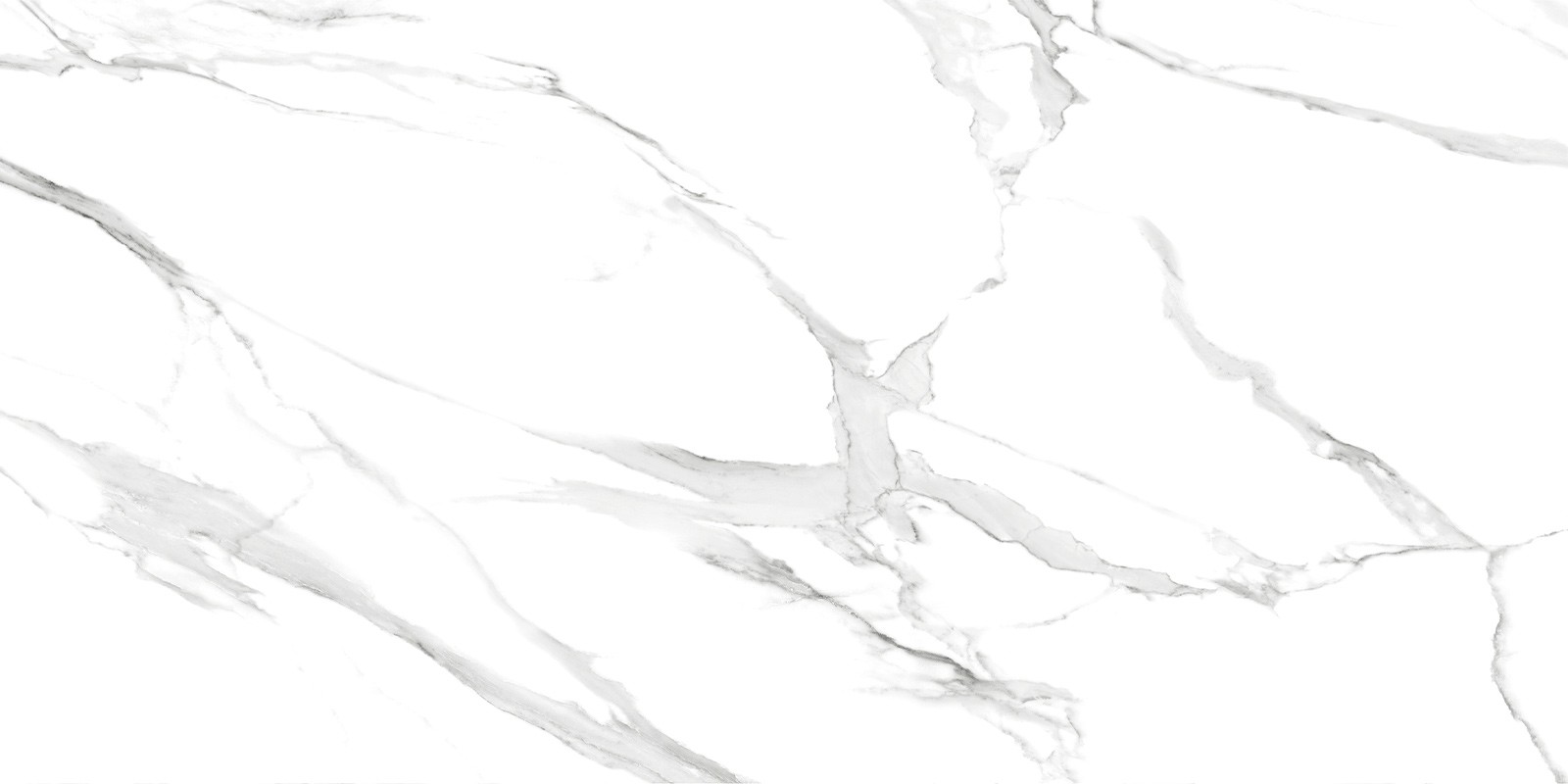 Приобрести керамогранит lcm calacatta montreal 60x120 см, серый 60120clm15p 