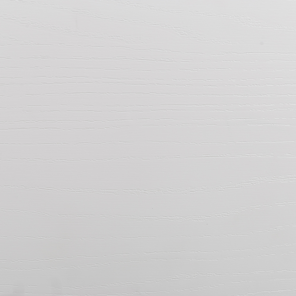 Приобрести cezares тумба подвесная с раковиной eden 121 см frassino bianco,стекло, светло серая 54418