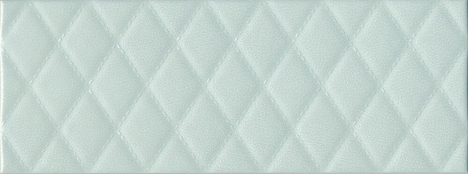 Приобрести плитка настенная kerama marazzi зимний сад зеленый светлый структура