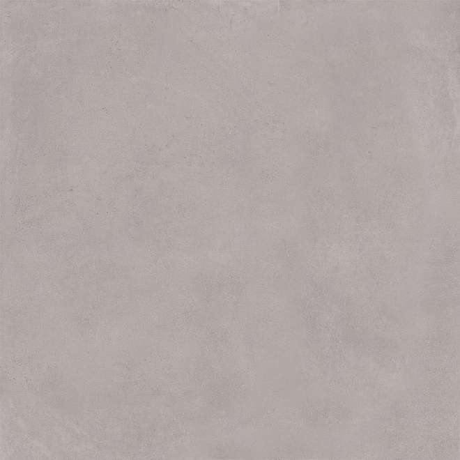 Приобрести плитка напольная kerama marazzi александрия серый 30х30