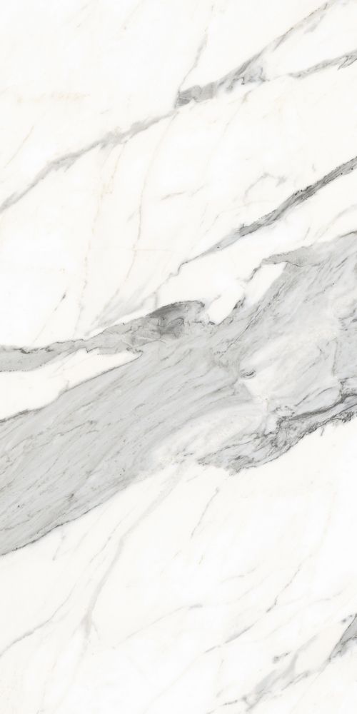 Приобрести global tile керамогранит verona_gt бел. 60x120 полир. slim_ 1\64,8 gt120607703pr/30