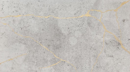 Приобрести декор напольный lb-ceramics лофт стайл лофт стайл декор полосы 1645-0131 25х45