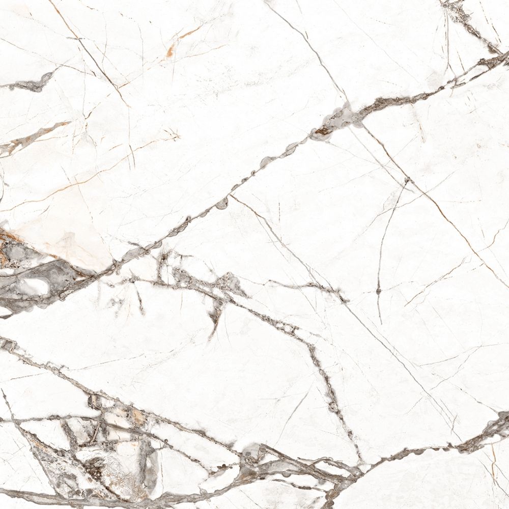 Приобрести global tile керамогранит timeline_gt бел. 60x60 полир._ 1\51,84 gt60604703pr