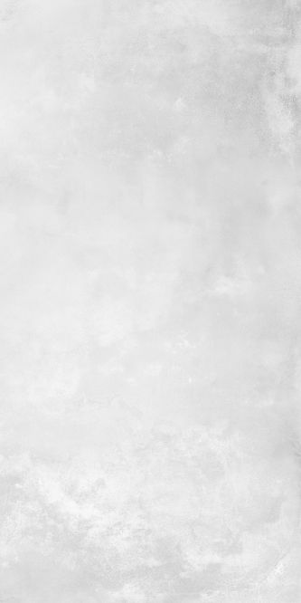 Приобрести global tile плитка грес глаз. vibe_gt светло-сер. 60*120 _ 1 \43,2 gt120603206mr