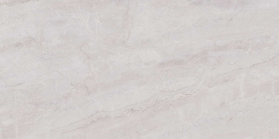 Приобрести плитка напольная kerama marazzi парнас серый светлый лаппатированный 40х80