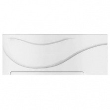 Фронтальная панель Alex Baitler для ванны Orta 170 см 28438