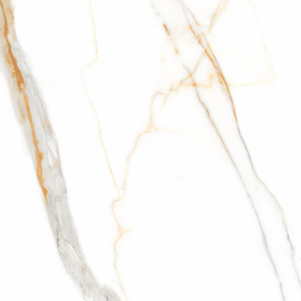 Приобрести global tile керамогранит montecatini_gt бел. 60x60 полир._ 1\51,84 gt60607503pr