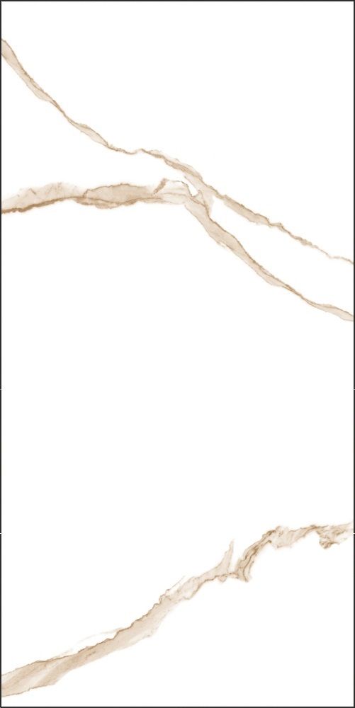 Приобрести global tile плитка грес глаз. majestic_gt белый 60*120 _ 1 \43,2 gt120600303mr