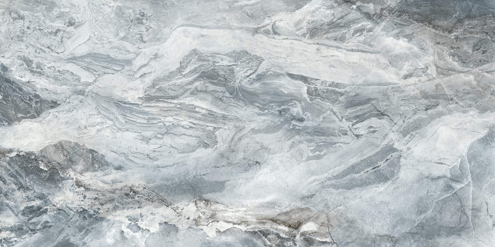 Приобрести керамогранит delacora waterfall blue 600*1200мм d12056m