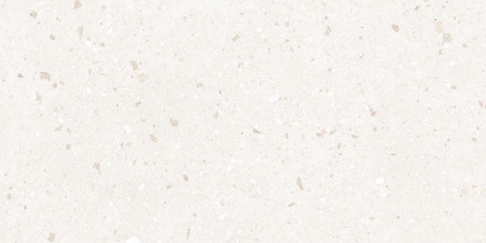 Приобрести global tile плитка керамическая essen gt св.беж. 30x60 _ 1\58,32 gt160vg