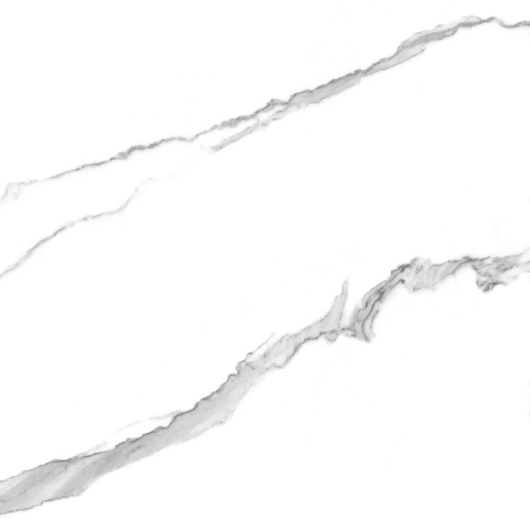 Приобрести global tile плитка грес глаз. anima_gt белый 60*60 _ 1 \43,2 gt60601503mr