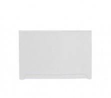 Торцевая панель для ванны Bas Индика/Ямайка 800