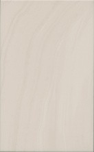 Плитка настенная Kerama Marazzi Сияние Беж